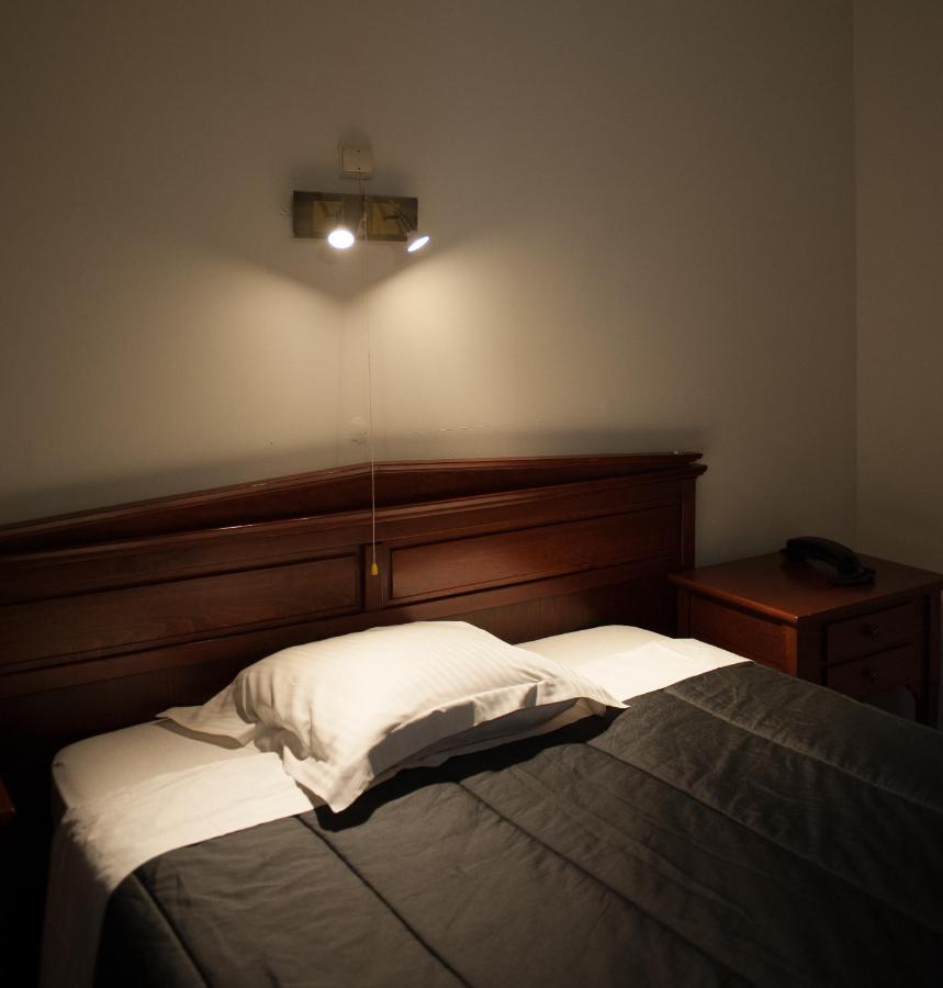 Jfk Hotel Zelzate - Gent Εξωτερικό φωτογραφία